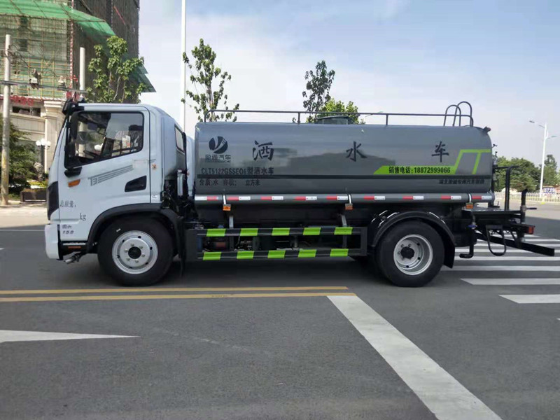 工地降塵灑水車價格-工地降塵灑水車價格報價-湖北盈通灑水車廠 工地降塵灑水車價格-工地降塵灑水車價格報價-湖北盈通灑水車廠