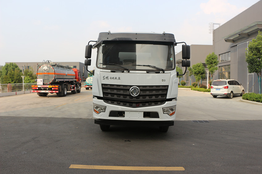 15噸的灑水車得多少錢 15噸的灑水車得多少錢
