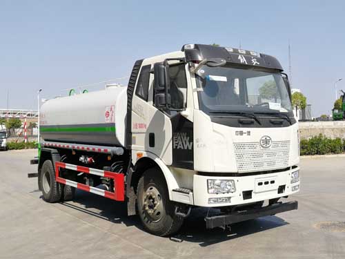 ������CSC5180GSSC6�͞�ˮ܇