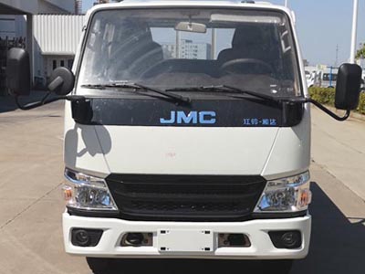 ������JDF5040JGK10J6�͸߿����I(y��)܇