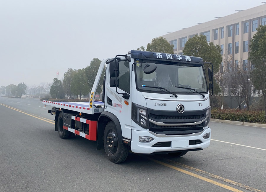 ����ͨ��HLH5121TQZEQ6������܇