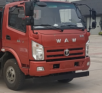 ����ͨ��HLH5110TQZFD6������܇
