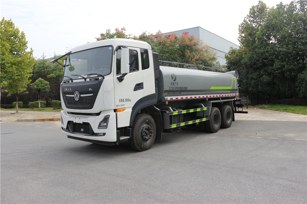 �|�L(f��ng)����30��-40���F��܇ 23���F�ڞ�ˮ܇�S���N��-����ӯͨ��ˮ܇�S��ֱ�N