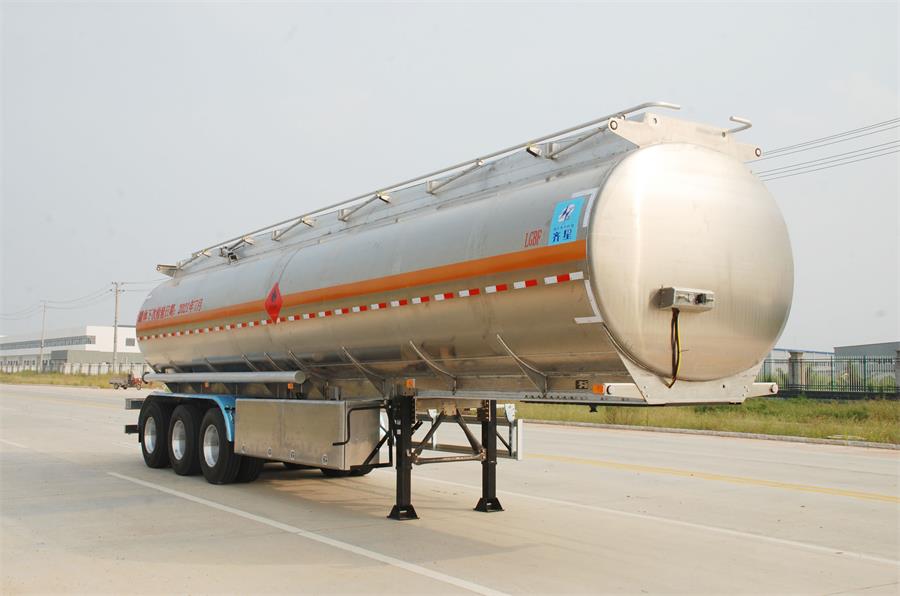 �R����QXC9405GYY���X�Ͻ��\�Ͱ��܇