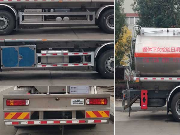 ���ǅR��HLV5321GYYZZ6T5���X�Ͻ��\(y��n)��܇