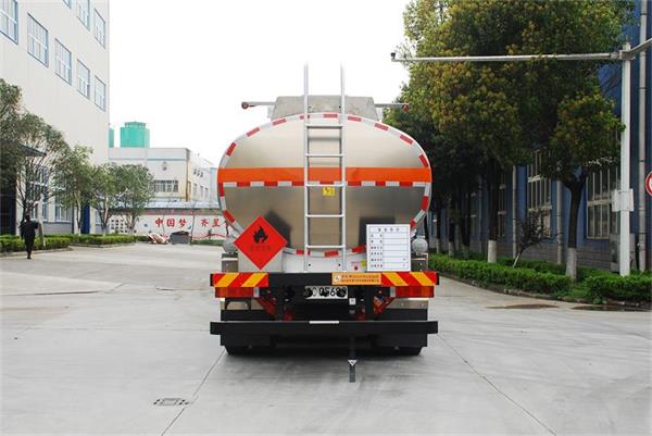 �R����QXC5321GYYB1D6���X�Ͻ��\��܇