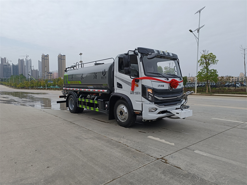 12����ˮ܇�r��--10����ˮ܇��r��Ԕ����B