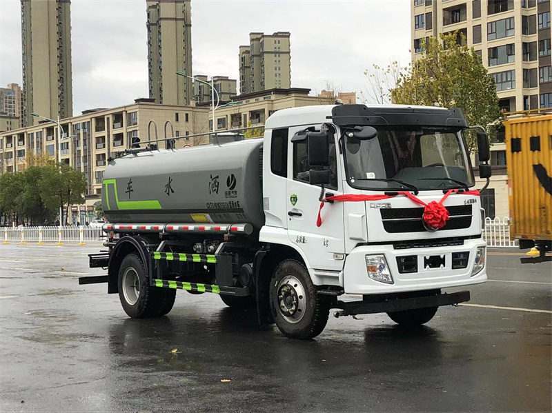 �v����CLT5161GSSEQ6�͞�ˮ܇-�|�L12����ˮ܇-����ӯͨ