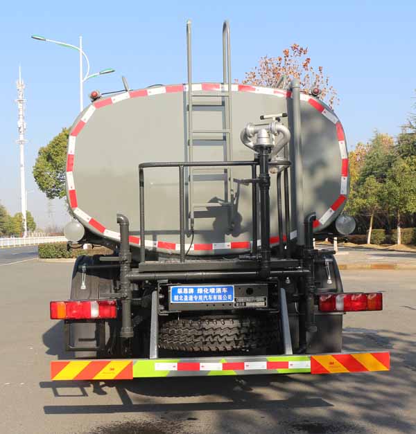 ����NX��ˮ܇(ch��)-����15����ˮ܇(ch��)�a(ch��n)ƷҎ(gu��)����̖(h��o)���È�(b��o)�r(ji��)-����ӯͨ