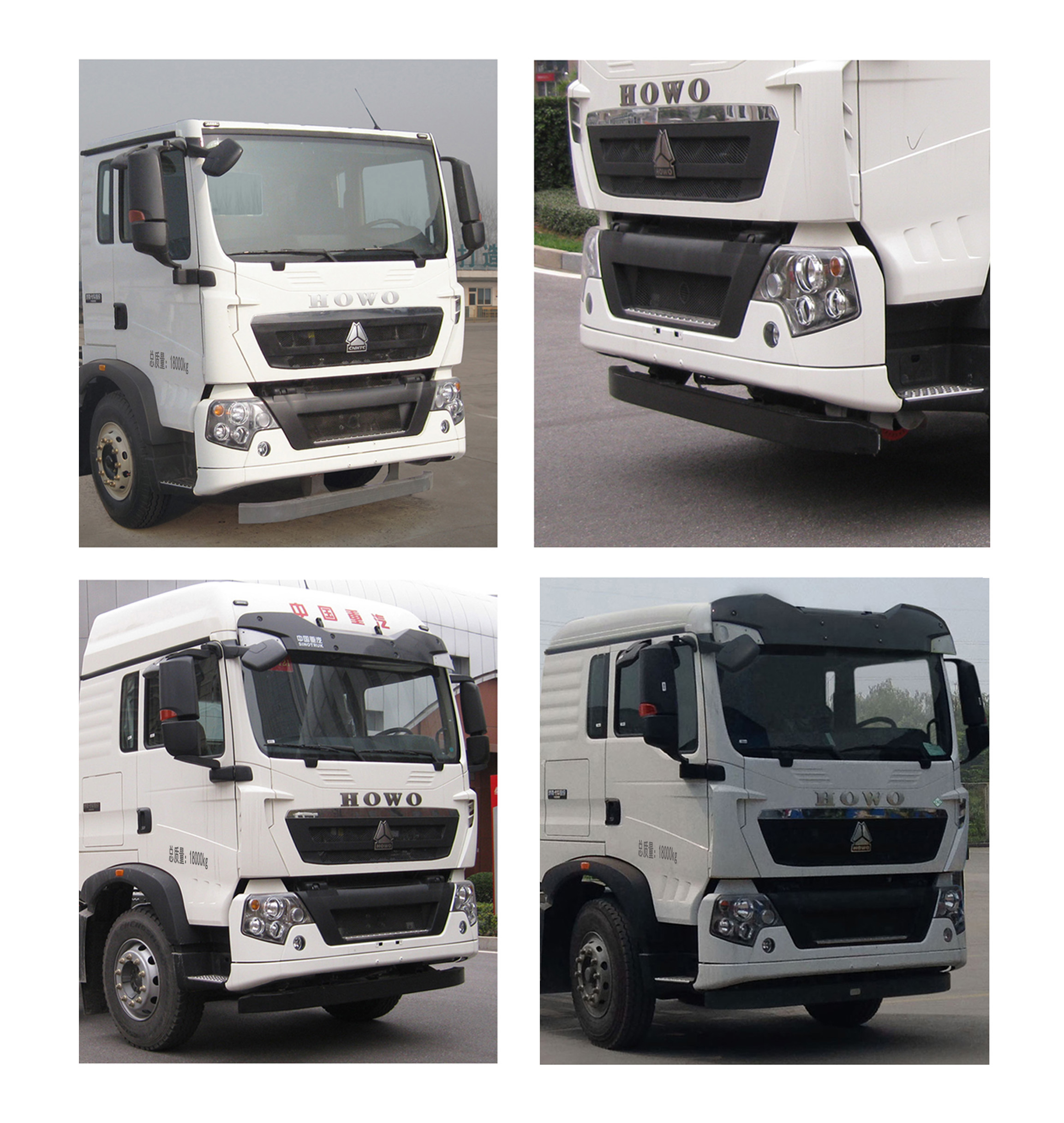 ����15����ˮ܇-����15����ˮ܇Ҏ(gu��)����̖(h��o)���Ãr(ji��)���(b��o)�r(ji��)-����ӯͨ