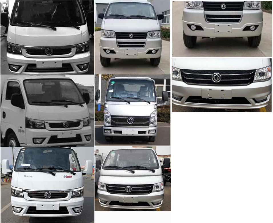 �|�LС�͒�Ͱ����܇-�v����CLT5032ZZZEQ6�����bжʽ����܇�S����̖Ҏ(gu��)��-����ӯͨ