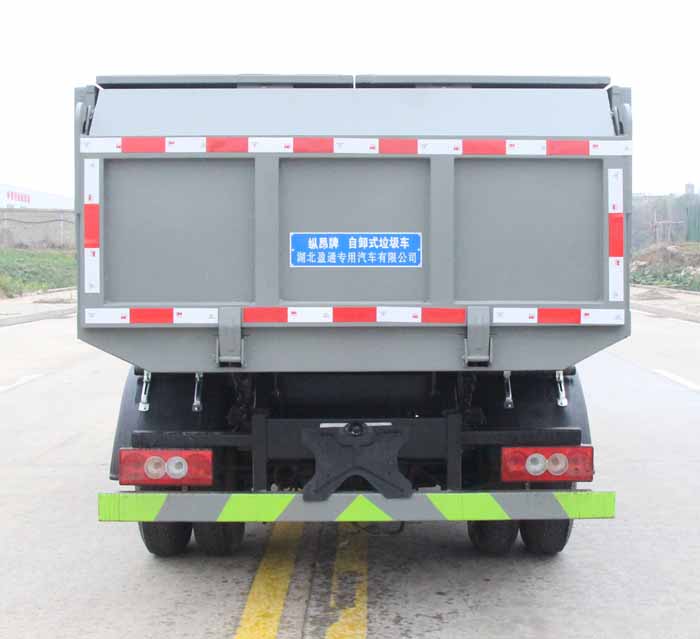����5����ж����܇(ch��)-�v����CLT5071ZLJBJ6����жʽ����܇(ch��)�S��Ҏ(gu��)����̖(h��o)�r(ji��)���(b��o)�r(ji��)-����ӯͨ