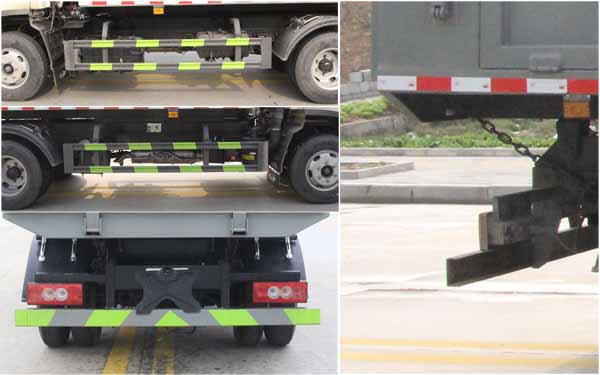 ����5����ж����܇(ch��)-�v����CLT5071ZLJBJ6����жʽ����܇(ch��)�S��Ҏ(gu��)����̖(h��o)�r(ji��)���(b��o)�r(ji��)-����ӯͨ