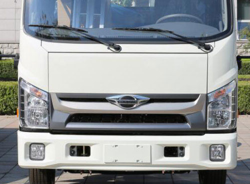 ����5����������܇-�v����CLT5070ZXXBJ6��܇����жʽ����܇�r���r-����ӯͨ