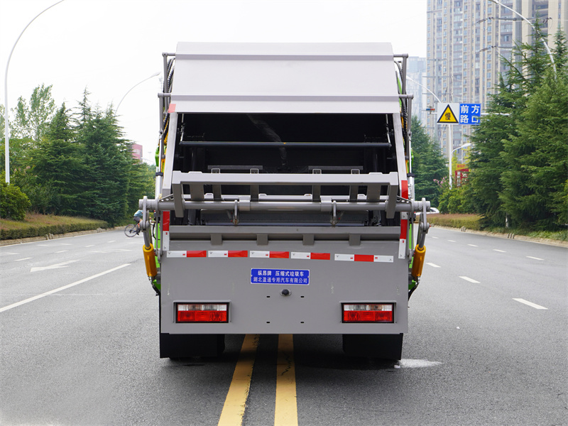 CLT5120ZYSEQ6A�͉��s����܇(ch��) D7���s����܇(ch��)�S��